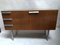 Vintage Cupboard or Sideboard from Verralux, 1970s 29