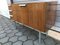 Vintage Cupboard or Sideboard from Verralux, 1970s 11