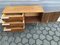 Vintage Schrank oder Sideboard von Verralux, 1970er 3