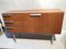 Vintage Cupboard or Sideboard from Verralux, 1970s 4