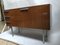 Vintage Cupboard or Sideboard from Verralux, 1970s 21