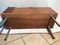 Vintage Schrank oder Sideboard von Verralux, 1970er 10