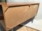 Vintage Schrank oder Sideboard von Verralux, 1970er 9