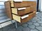 Vintage Schrank oder Sideboard von Verralux, 1970er 13