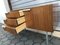 Vintage Schrank oder Sideboard von Verralux, 1970er 20