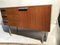 Credenza vintage di Verralux, anni '70, Immagine 14