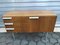 Vintage Cupboard or Sideboard from Verralux, 1970s 1