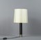 Vintage Design Table Lamp, 1970s, Image 3