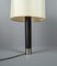 Lámpara de mesa de diseño vintage, años 70, Imagen 14