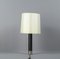 Lámpara de mesa de diseño vintage, años 70, Imagen 4