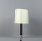 Lampe de Bureau Vintage, 1970s 4