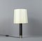 Lampe de Bureau Vintage, 1970s 9