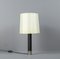 Vintage Design Table Lamp, 1970s 9