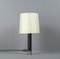 Vintage Design Table Lamp, 1970s, Image 8