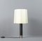 Vintage Design Table Lamp, 1970s, Image 1