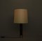 Vintage Design Table Lamp, 1970s 2