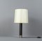 Lampe de Bureau Vintage, 1970s 6