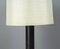 Vintage Design Table Lamp, 1970s 12