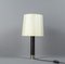 Vintage Design Table Lamp, 1970s 5