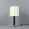 Lampe de Bureau Vintage, 1970s 7