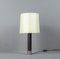 Vintage Design Table Lamp, 1970s 7