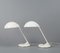 Model 99206 Desk Lamps from Seneca, Sweden, 1980s Set of 2, Image 4