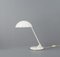 Model 99206 Desk Lamps from Seneca, Sweden, 1980s Set of 2 9