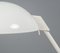 Model 99206 Desk Lamps from Seneca, Sweden, 1980s Set of 2, Image 11