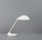 Model 99206 Desk Lamps from Seneca, Sweden, 1980s Set of 2, Image 2