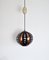 Danish Copper Pendant by Werner Schou for Coronell, Image 3