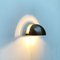 German Space Age Wall Lamp From Cosack, Image 2