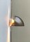 German Space Age Wall Lamp From Cosack, Image 34