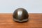 German Space Age Wall Lamp From Cosack, Image 17