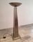 Large Torchiere Floor Lamp from Belgochrom 5