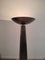 Large Torchiere Floor Lamp from Belgochrom 7