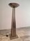 Large Torchiere Floor Lamp from Belgochrom 1
