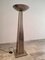 Large Torchiere Floor Lamp from Belgochrom, Image 1