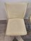 Ivory Chairs from Arper, Set of 6 6
