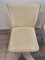 Ivory Chairs from Arper, Set of 6, Image 6