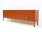 Credenza Mid-Century moderna in teak di Rudolf Bernd Glatzel per Fristho, anni '60, Immagine 4