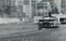 Ciudad de Nueva York, EE.UU., Waterfront, años 60, Fotografía en blanco y negro, Imagen 3