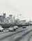 Dallas, Texas, USA, 1960er, Schwarz-Weiß-Fotografie 2