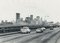 Dallas, Texas, USA, 1960er, Schwarz-Weiß-Fotografie 1