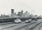 Dallas, Texas, USA, 1960s, Black & White Photograph 1