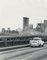 Dallas, Texas, EE.UU., años 60, Fotografía en blanco y negro, Imagen 3