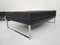Daybeds or Benches by Ap-Originals, the Netherlands, 1960s, Set of 2, Image 8