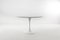 Tavolo da pranzo di Eero Saarinen per Knoll International, Immagine 2