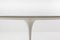 Tavolo da pranzo di Eero Saarinen per Knoll International, Immagine 8