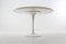 Dining Table by Eero Saarinen for Knoll International 9
