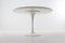 Mesa de comedor de Eero Saarinen para Knoll International, Imagen 9